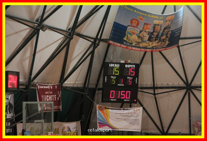 180304 basket 092.jpg